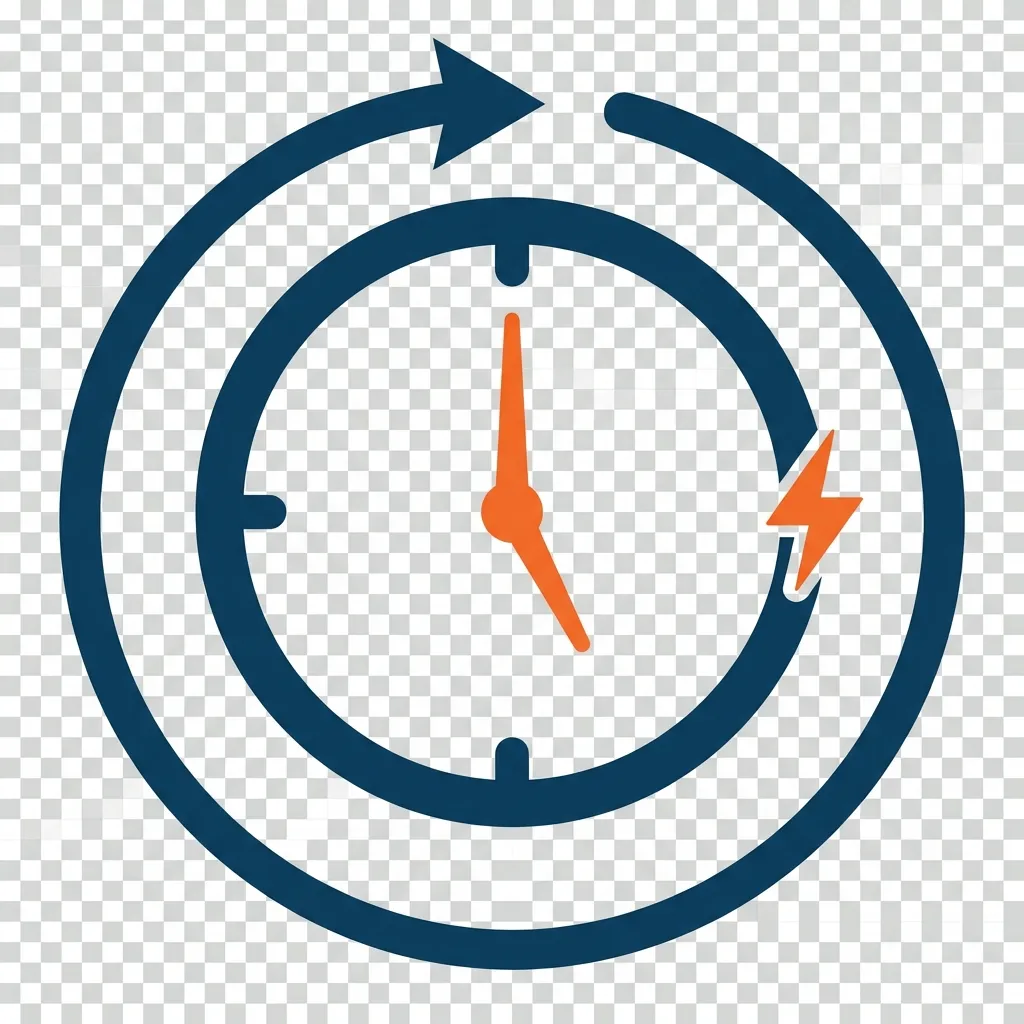 24/7 emergency plumbing service in Charlotte, TN