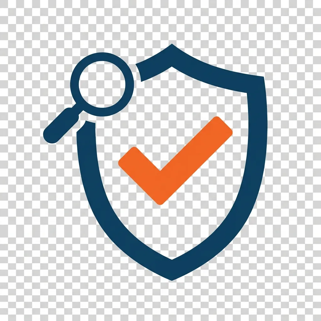 Background checked plumbers in Charlotte, TN